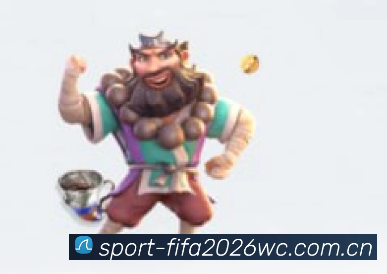 FIFA官方数据授权认证