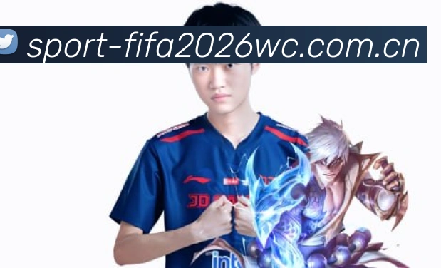 奖项3